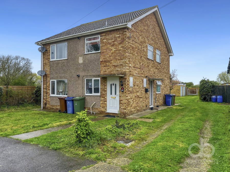 Images for Nelson Road, South Ockendon