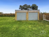 Images for Nelson Road, South Ockendon
