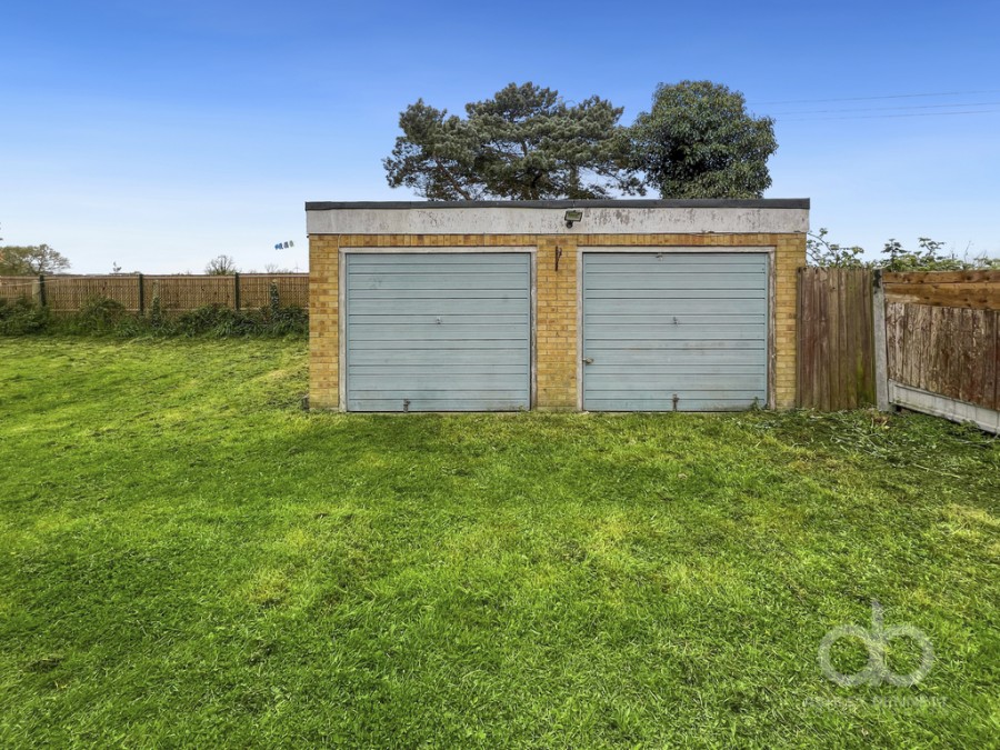 Images for Nelson Road, South Ockendon