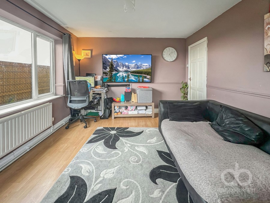 Images for Nelson Road, South Ockendon