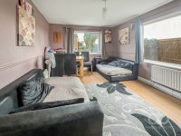 Images for Nelson Road, South Ockendon