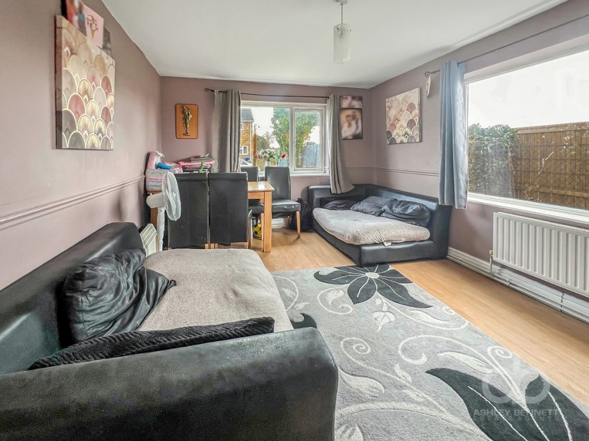 Images for Nelson Road, South Ockendon
