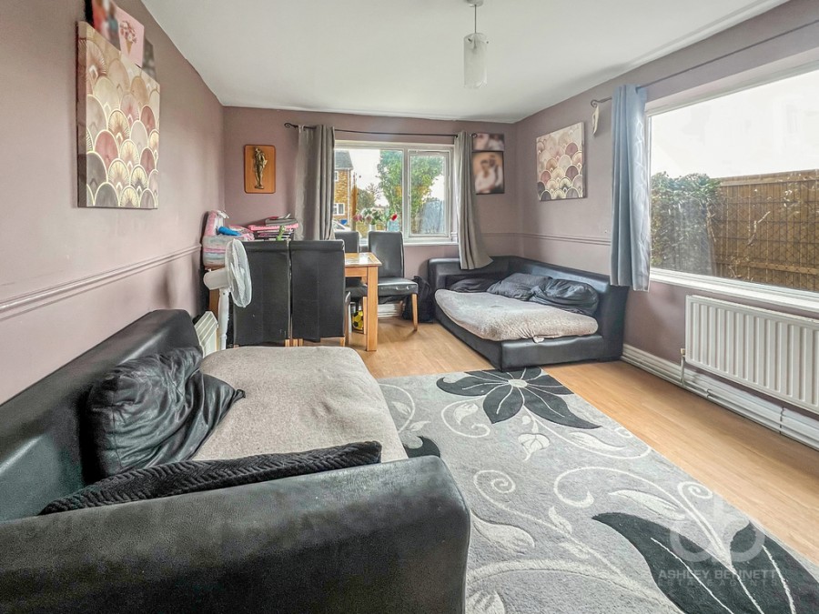 Images for Nelson Road, South Ockendon