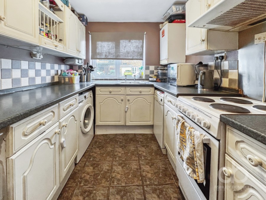 Images for Nelson Road, South Ockendon