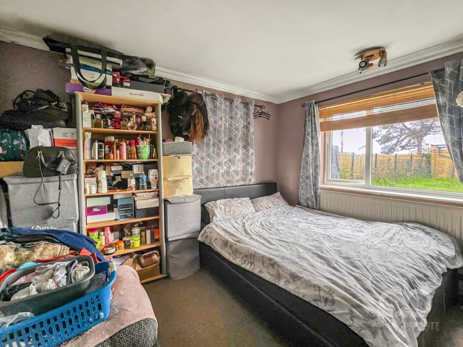 Images for Nelson Road, South Ockendon