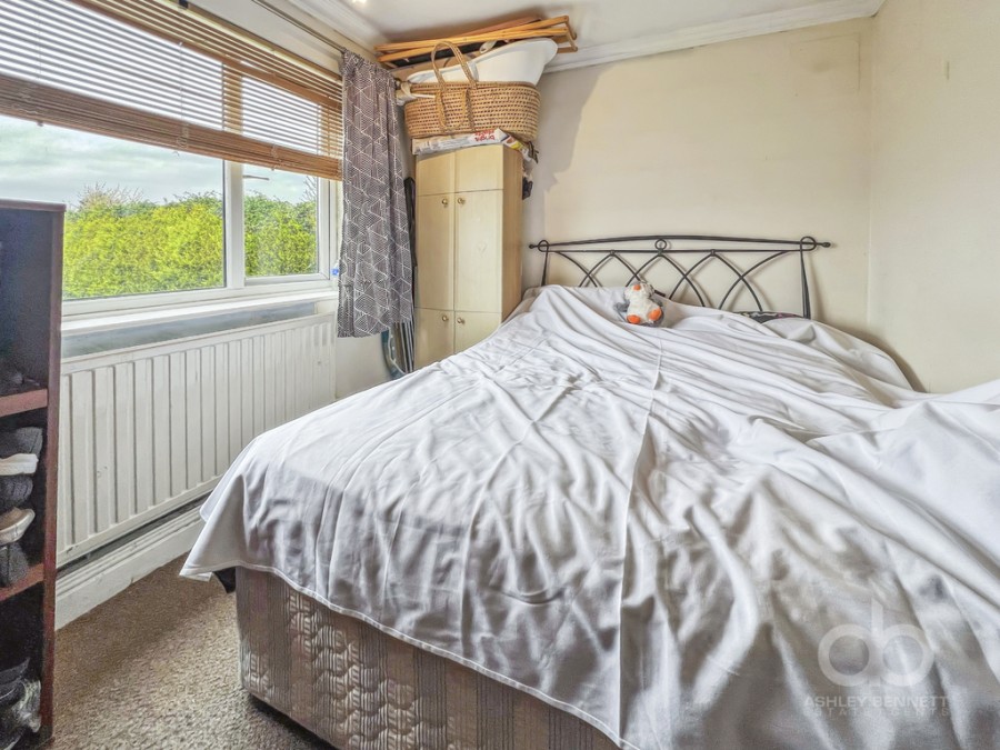 Images for Nelson Road, South Ockendon