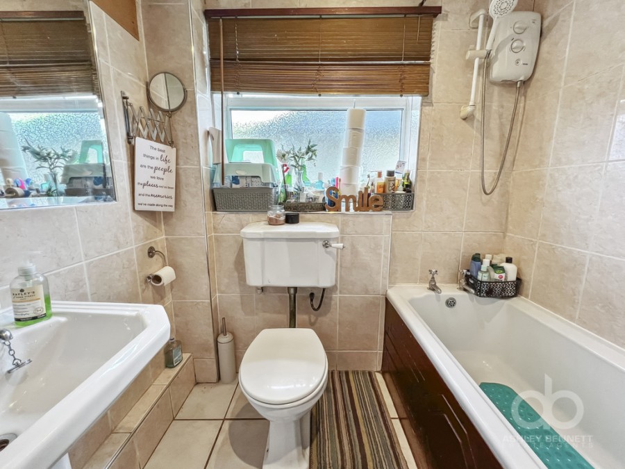 Images for Nelson Road, South Ockendon