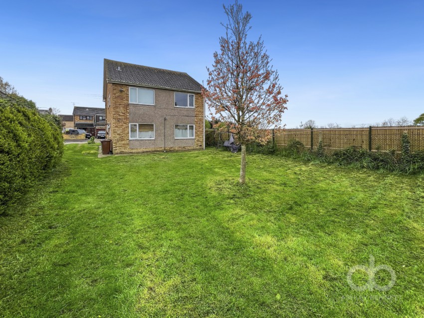 Images for Nelson Road, South Ockendon