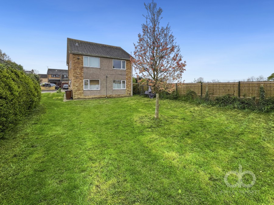 Images for Nelson Road, South Ockendon