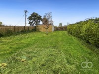 Images for Nelson Road, South Ockendon