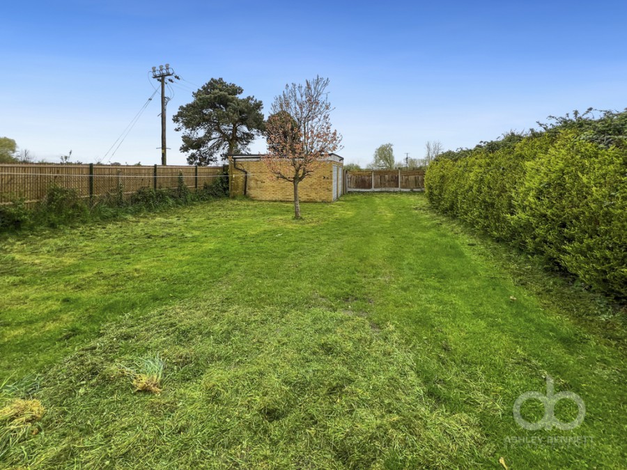 Images for Nelson Road, South Ockendon