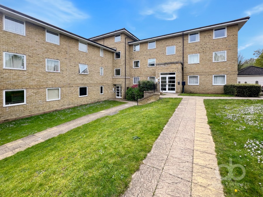 Images for Kingfisher Heights, Hogg Lane, Grays