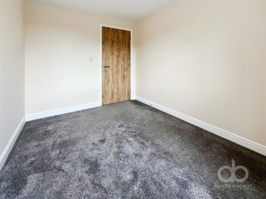 Images for Kingfisher Heights, Hogg Lane, Grays
