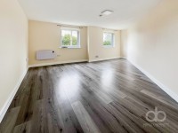 Images for Kingfisher Heights, Hogg Lane, Grays