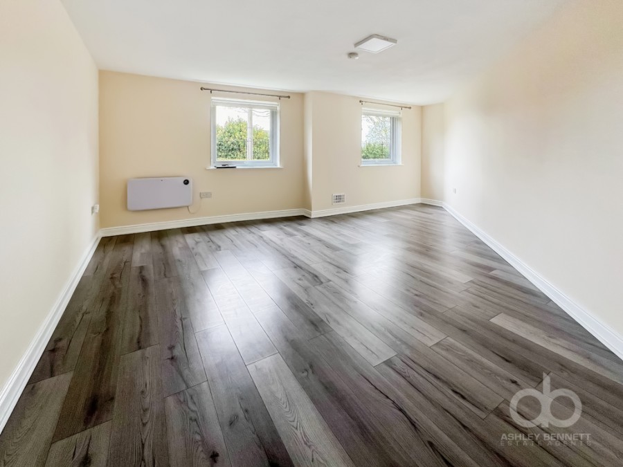 Images for Kingfisher Heights, Hogg Lane, Grays
