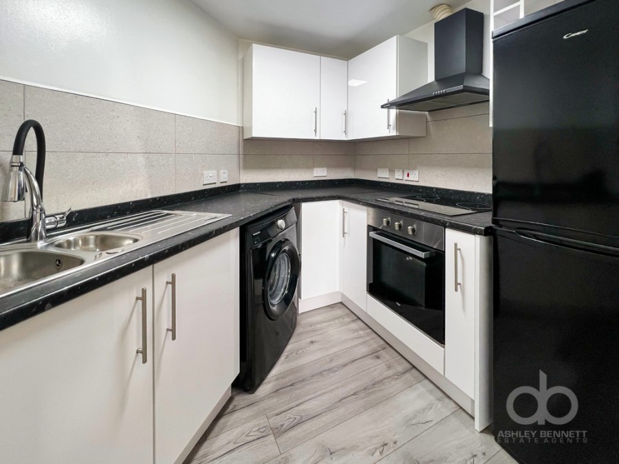Images for Kingfisher Heights, Hogg Lane, Grays
