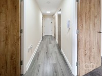 Images for Kingfisher Heights, Hogg Lane, Grays