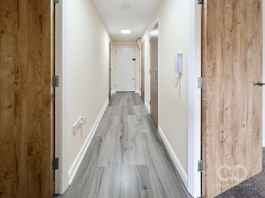 Images for Kingfisher Heights, Hogg Lane, Grays