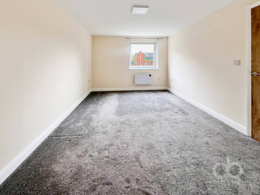 Images for Kingfisher Heights, Hogg Lane, Grays