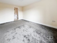 Images for Kingfisher Heights, Hogg Lane, Grays