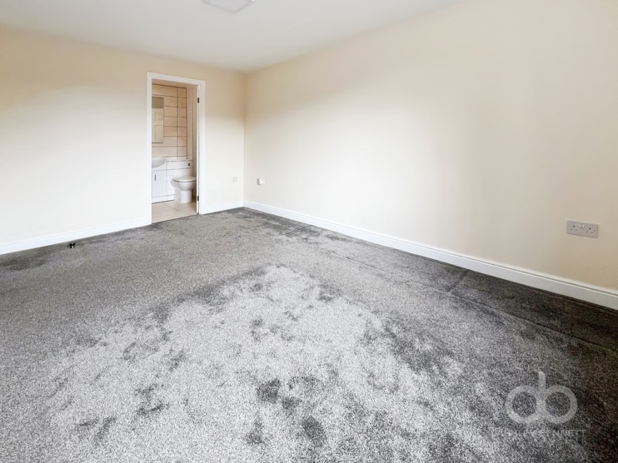 Images for Kingfisher Heights, Hogg Lane, Grays