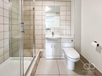 Images for Kingfisher Heights, Hogg Lane, Grays