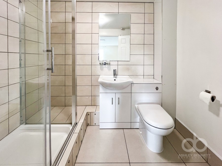 Images for Kingfisher Heights, Hogg Lane, Grays