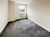 Images for Kingfisher Heights, Hogg Lane, Grays