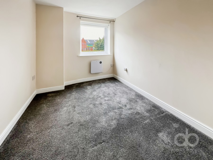 Images for Kingfisher Heights, Hogg Lane, Grays