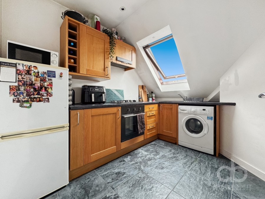 Images for Tudor Court, High View Avenue, Grays, RM17 6RU