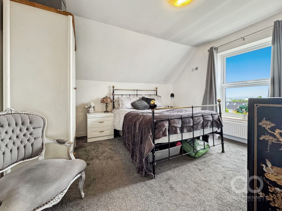 Images for Tudor Court, High View Avenue, Grays, RM17 6RU