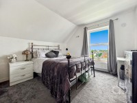 Images for Tudor Court, High View Avenue, Grays, RM17 6RU