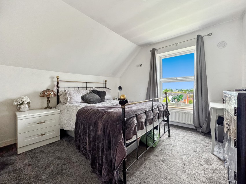 Images for Tudor Court, High View Avenue, Grays, RM17 6RU