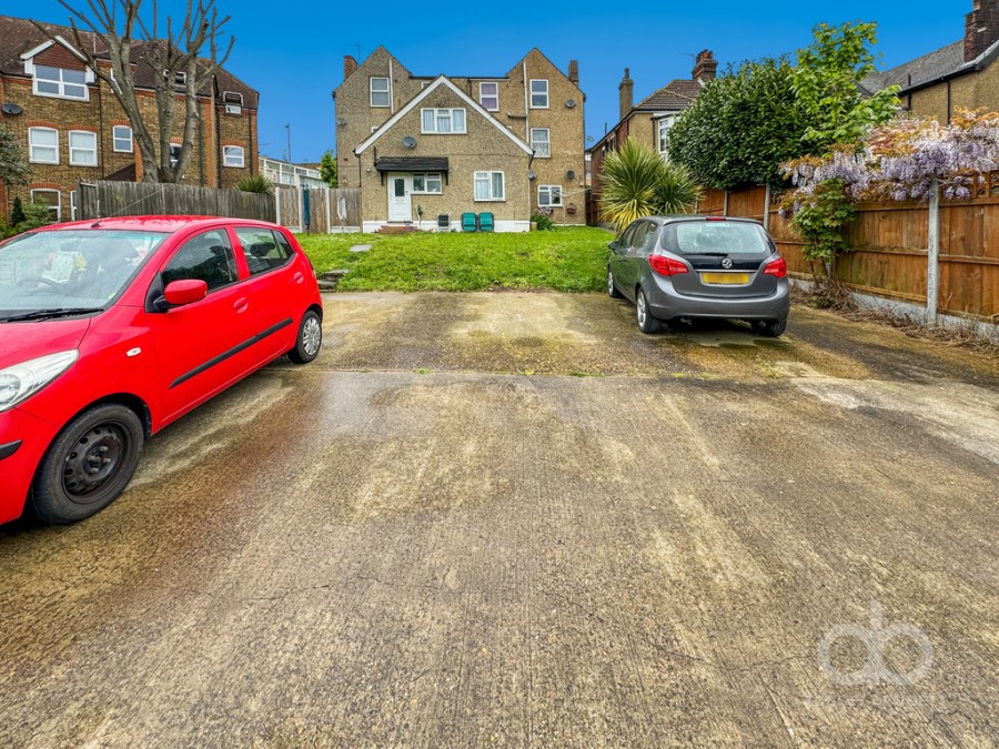 Images for Tudor Court, High View Avenue, Grays, RM17 6RU