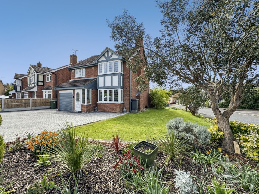 Images for Diana Close, Chafford Hundred, RM16 6PX