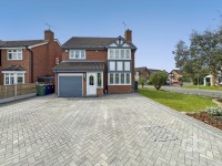 Images for Diana Close, Chafford Hundred, RM16 6PX
