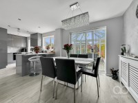 Images for Diana Close, Chafford Hundred, RM16 6PX