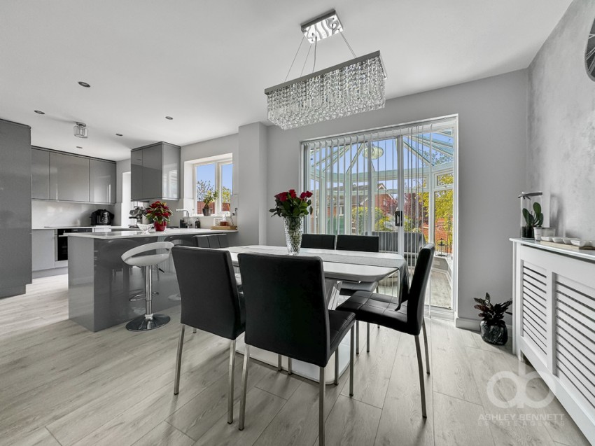 Images for Diana Close, Chafford Hundred, RM16 6PX