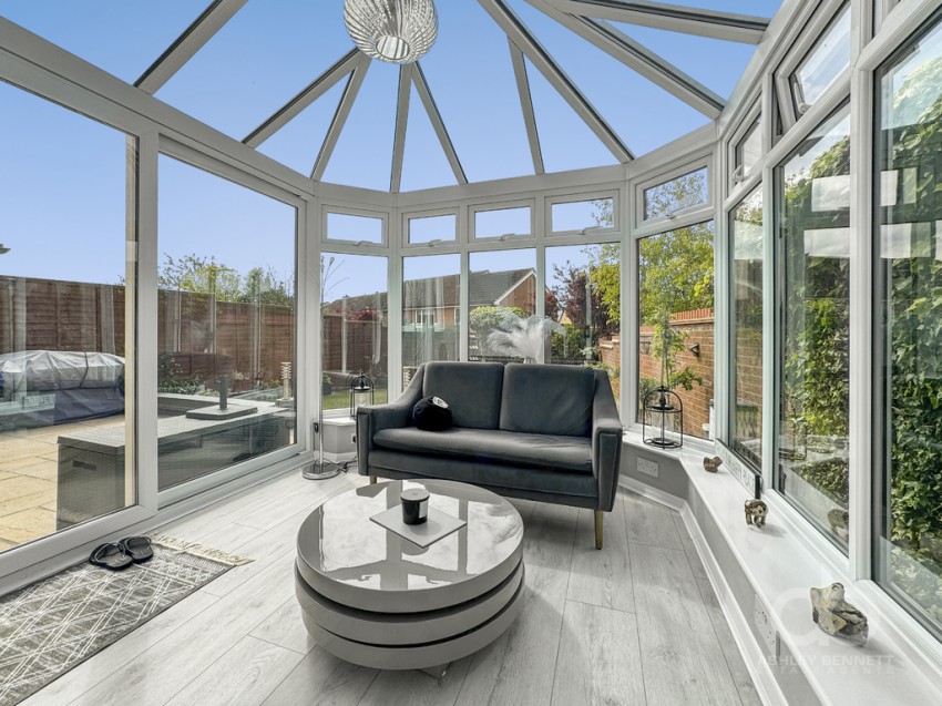 Images for Diana Close, Chafford Hundred, RM16 6PX