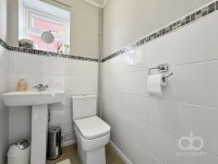 Images for Diana Close, Chafford Hundred, RM16 6PX