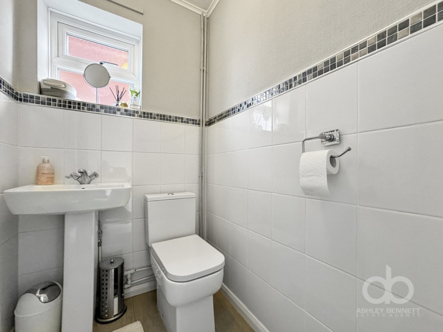 Images for Diana Close, Chafford Hundred, RM16 6PX