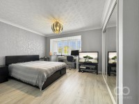 Images for Diana Close, Chafford Hundred, RM16 6PX