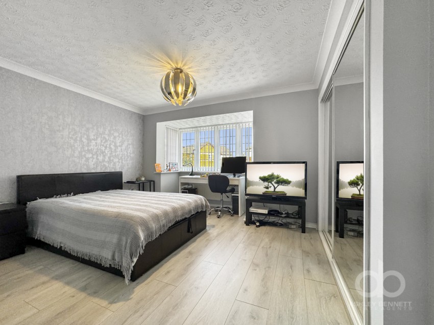 Images for Diana Close, Chafford Hundred, RM16 6PX
