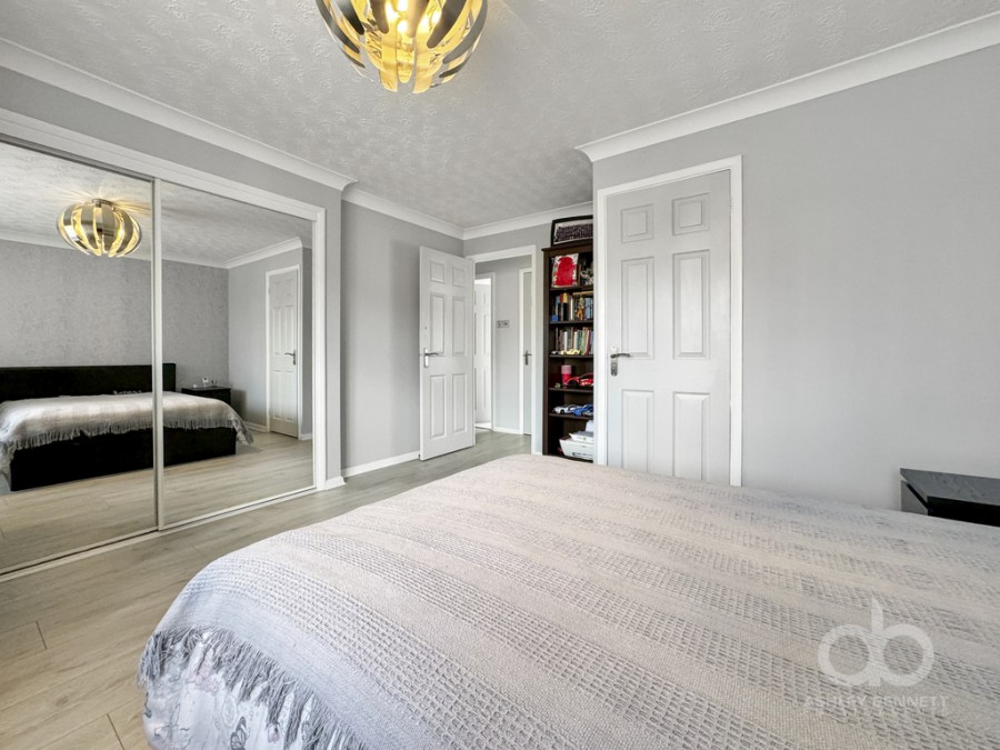 Images for Diana Close, Chafford Hundred, RM16 6PX