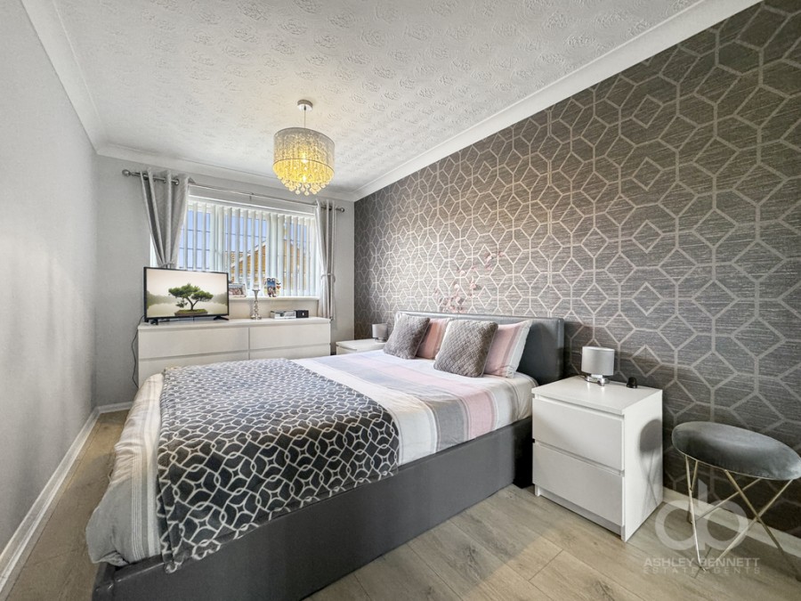 Images for Diana Close, Chafford Hundred, RM16 6PX