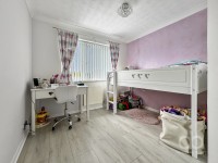Images for Diana Close, Chafford Hundred, RM16 6PX