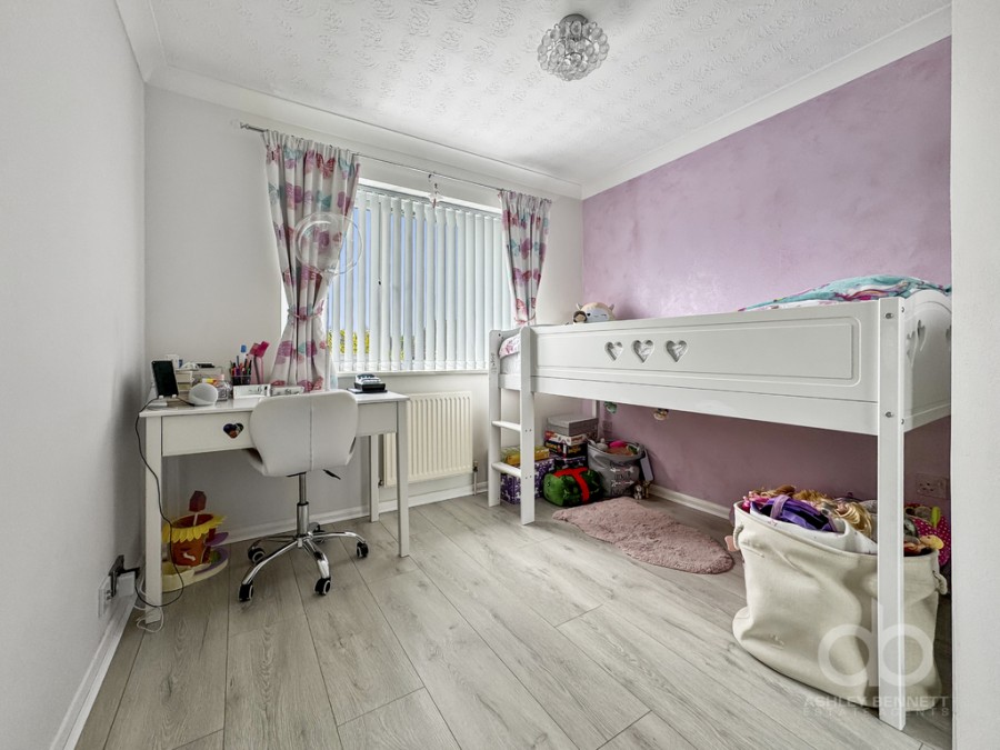 Images for Diana Close, Chafford Hundred, RM16 6PX