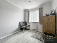Images for Diana Close, Chafford Hundred, RM16 6PX