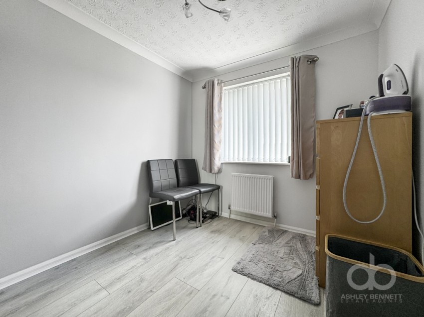 Images for Diana Close, Chafford Hundred, RM16 6PX