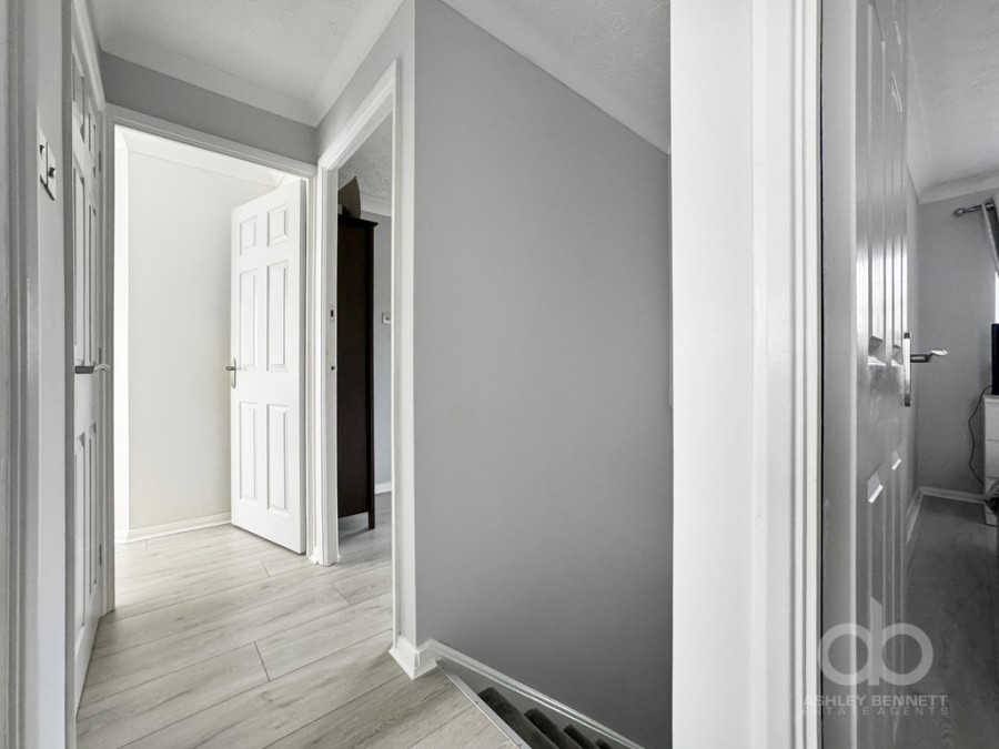 Images for Diana Close, Chafford Hundred, RM16 6PX
